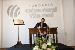 Festa del centenari de Caixa Rural Vila-real_2