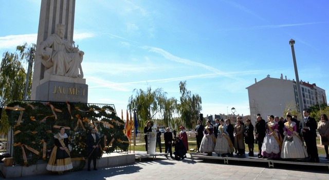 Homenaje a Jaume I 2019_3