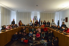 Visitas de escolares al Ayuntamiento_2