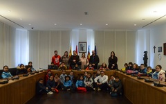 Visitas de escolares al Ayuntamiento_3