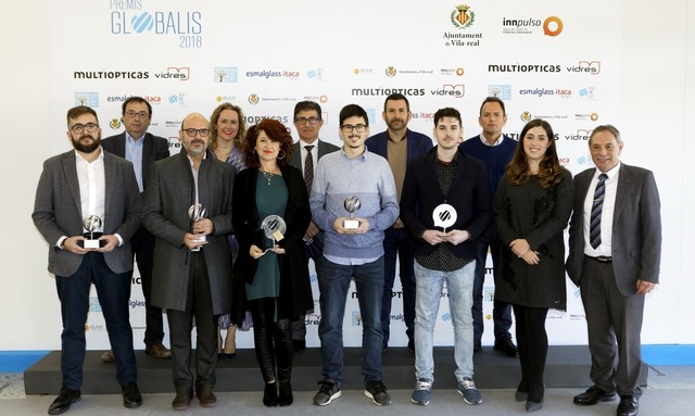 Premios Globalis 2018_2