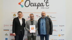 Foro Ocupa't 2019_4