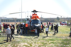 XVIII Jornada de Puertas Abiertas de Emergencias_2