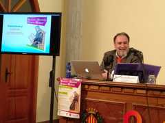 Jornadas Traduccin y Literatura Religiosa Medieval_3