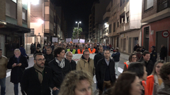 Manifestacin en defensa de la agricultura de Nules_3