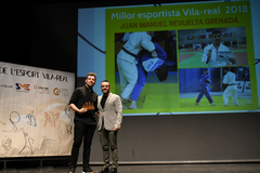 Gala del Deporte 2019_1