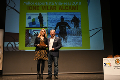 Gala del Deporte 2019_2