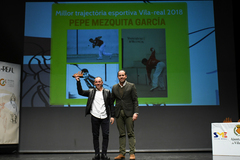 Gala del Deporte 2019_3