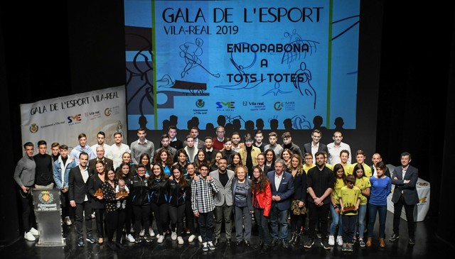 Gala del Deporte 2019_4