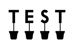 TEST 2019. VII Muestra de Arte y Creatividad