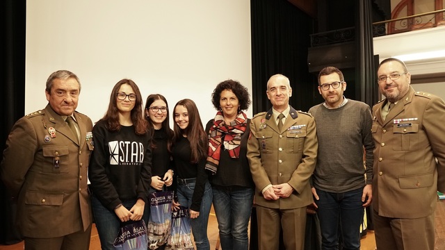 Conferencia del teniente coronel Antonio Casals_3