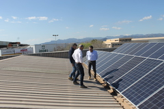 Presentacin de las placas solares en SPV_1