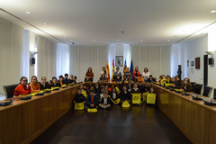 Visites guiades escolars_1