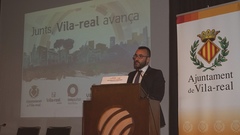 II Jornada Innovagri_2