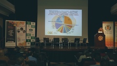 II Jornada Innovagri_3