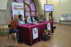 Parejas lingsticas del Voluntariat pel valenci_2