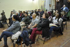 Parejas lingsticas del Voluntariat pel valenci_3