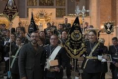 Preg musical 2019_4