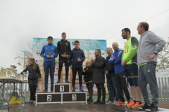 XXXVI Media Maratn y IV 10K_2