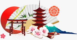 Actividades de cultura japonesa_14