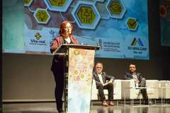 Inauguracin de las X Jornadas de Alumnos Mediadores_3