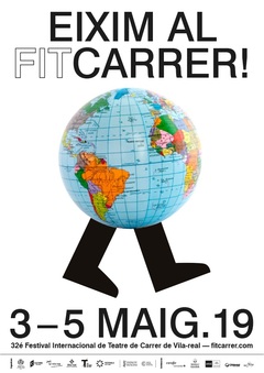 FITCarrer 2019