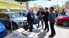 Inauguracin de Motor2_3