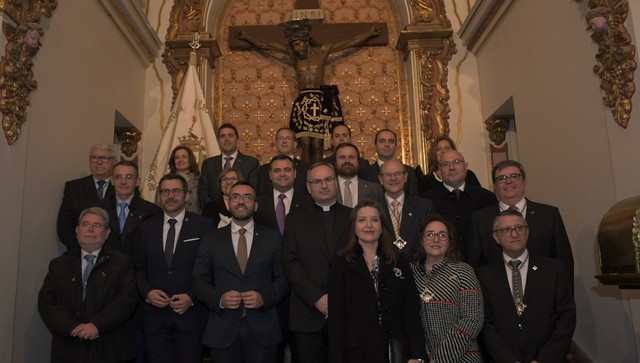 Pregn de Semana Santa 2019_4