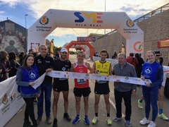 5K SME a beneficio de AVAF_3