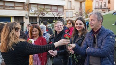 Ruta del Memorial Democrtic 2019_3