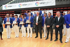 Open Internacional de Taekwondo_3