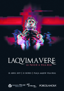 Laqvima Vere 2019