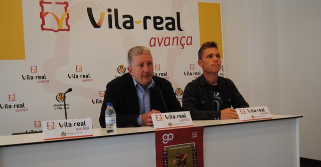 Presentaci del GP Vila-real-Morella_5