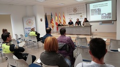 Curso de manejo de situaciones con perros_1