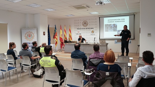 Curso de manejo de situaciones con perros_2