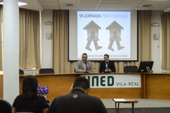 Jornadas profesionales de FITCarrer_1