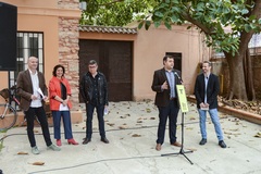 Premi Ramon Batalla 2019_1