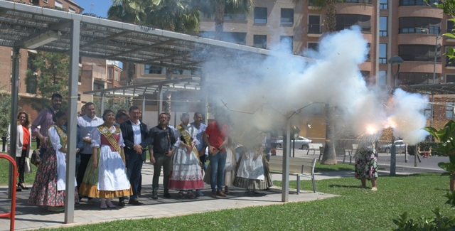 Obertura de les festes SP2019_3