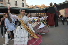 Crida a la Festa SP2019_3