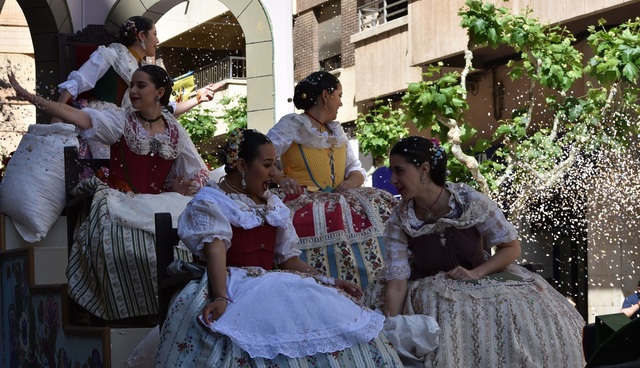 Cavalcada de festes 2019_3