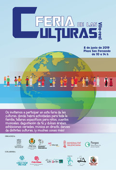 Feria de las culturas_2