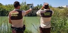 Guardera Rural del Consorcio del Mijares_1