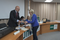 Clausura del curso de la UNED Snior 2018-2019_1