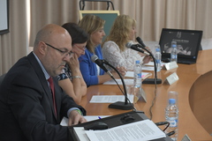 Clausura del curso de la UNED Snior 2018-2019_3