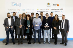 Premios Globalis 2018_3
