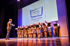 III Premios de Fundacin Flors_2