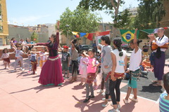 Feria de las culturas_5