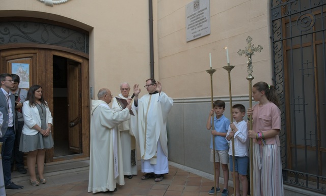 Placa commemorativa del centenari de Joventut Antoniana_3