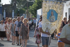 Festes del barri del Progrs_1