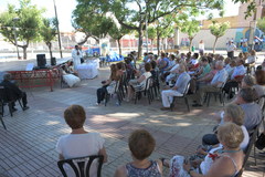 Festes del barri del Progrs_3